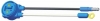 Turtleback® II Double-Seal Lamp Pigtails
