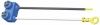 Sealed Marker Lamp Pigtails