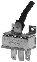 Switch 71R0453