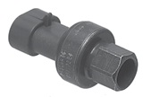 High Side Pressure Switch 71R6180