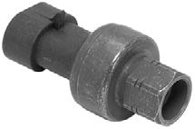Low Side Pressure Switch 71R7073