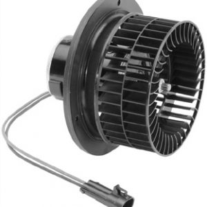 Blower Motor 73R3022