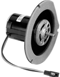 Blower Motor 73R3142