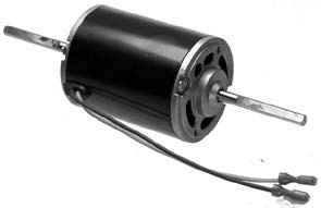 Blower Motor 73R4182