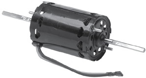 Blower Motor 73R4312