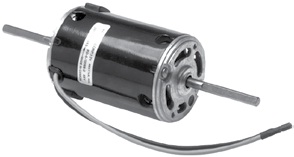 Blower Motor 73R4322
