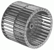 Blower Motor 73R7200