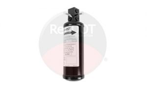 Product image Red Dot 74R2016 receiver drier