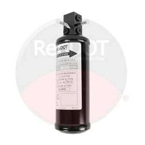Product image Red Dot 74R2016 receiver drier