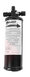 Product image Red Dot 74R2797 receiver drier