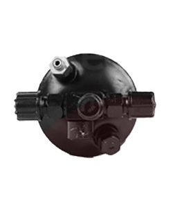Receiver Drier 74R2797 - Image 2