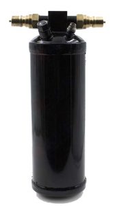 Product image Red Dot 74R3311 receiver drier