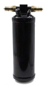 Product image Red Dot 74R3311 receiver drier