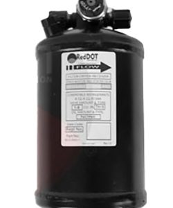 Receiver Drier 74R3517