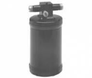 Product image Red Dot 74R2527 receiver drier