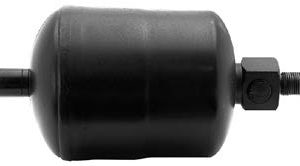 Receiver Drier 74R4116