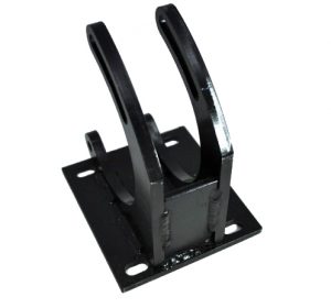 Product image Red Dot 75R6010 compressor bracket