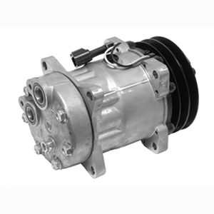 Product image Red Dot 75R81372-1 compressor