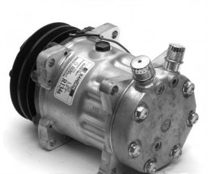 Product image Red Dot 75R8432 compressor