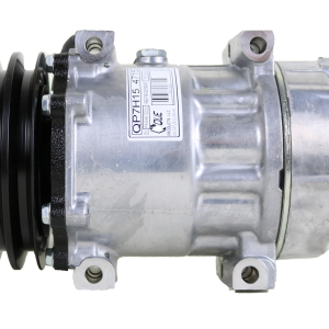 Product image 75R84382Q compressor