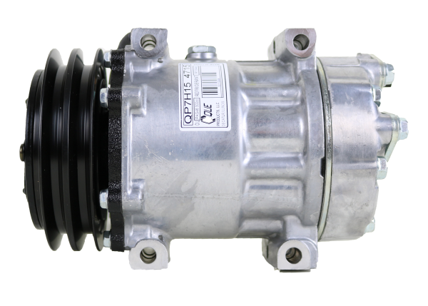 Product image 75R84382Q compressor