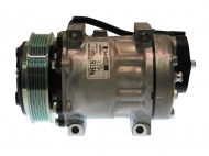product image Red Dot 75R81232 compressor