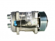 Product image Red Dot 75R81262 compressor