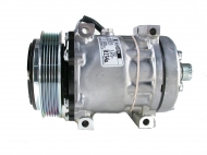 product image Red Dot 75R81352 compressor