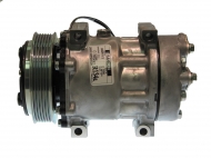 product image Red Dot 75R81372 compressor