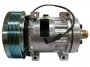 product image Red Dot 75R81412 compressor