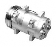 Product image Red Dot 75R81462 compressor