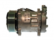 Product image Red Dot 75R81482 compressor