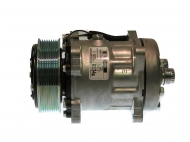 Product image Red Dot 75R81512 compressor