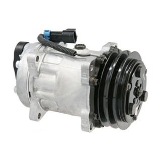 Product image Red Dot 75R81612 compressor
