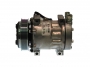 Compressor 75R81622