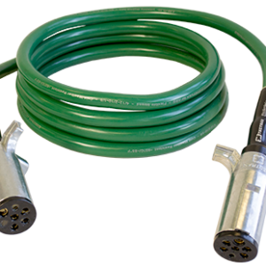 7AAB152MG Cable Assy