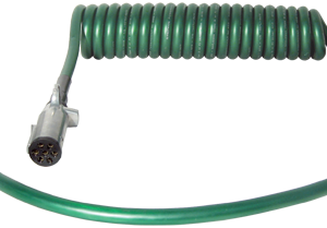 7ATG542MG Powercoil