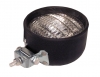 80360 Lamp