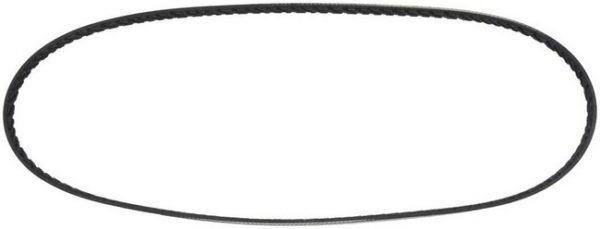 Continental 815.4060922