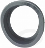 91740 Open Grommet