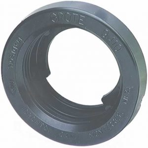 2 5/16" Hole Grommet