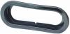 Grommet for 6" Oval Lamps