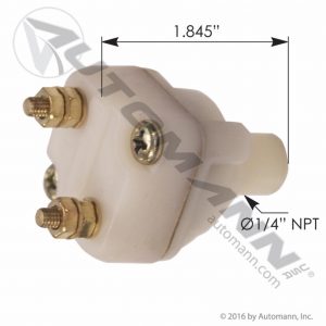 Valve 170.228600 - Image 2