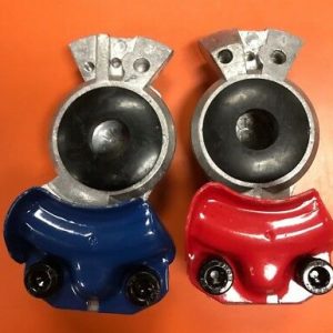 1011S Air Coupling - Image 2