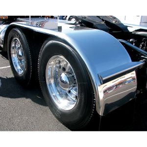 TRX-SPC2 Fender Kit