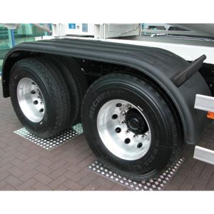 TRX-SPC20 Fender Kit