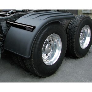 TRX-SPC18 Fender Kit