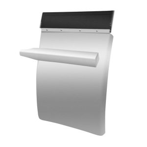 TFEN-Q13 Fender Kit - Image 2