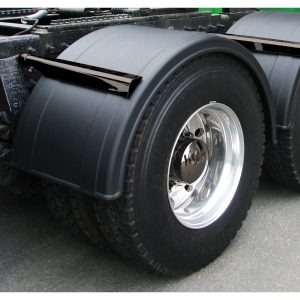 TRX-SPC19 Fender Kit