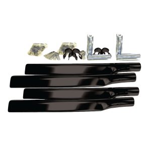 TRX-SPC19 Fender Kit - Image 3